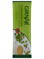 Girnar Cardamom Chai