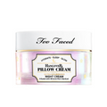 Too Faced Hangover Pillow Cream