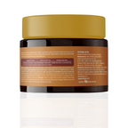 Banjara's Multani Mitti Sandal Face Pack