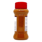 Tassyam Organics Premium Bhut Jolokia Powder - Distacart