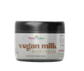 Happy Herbals Vegan Milk Body Cream