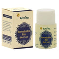 Amrita Kamdudha Ras Moti Tablets - Distacart