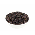 Black Pepper/ Kali Mirch - Distacart