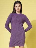 front (42)