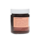 S N Pandit Ayurveda Shatpala Ghrita - Distacart