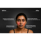 Biomlogy Dynamic Soothing Face Serum