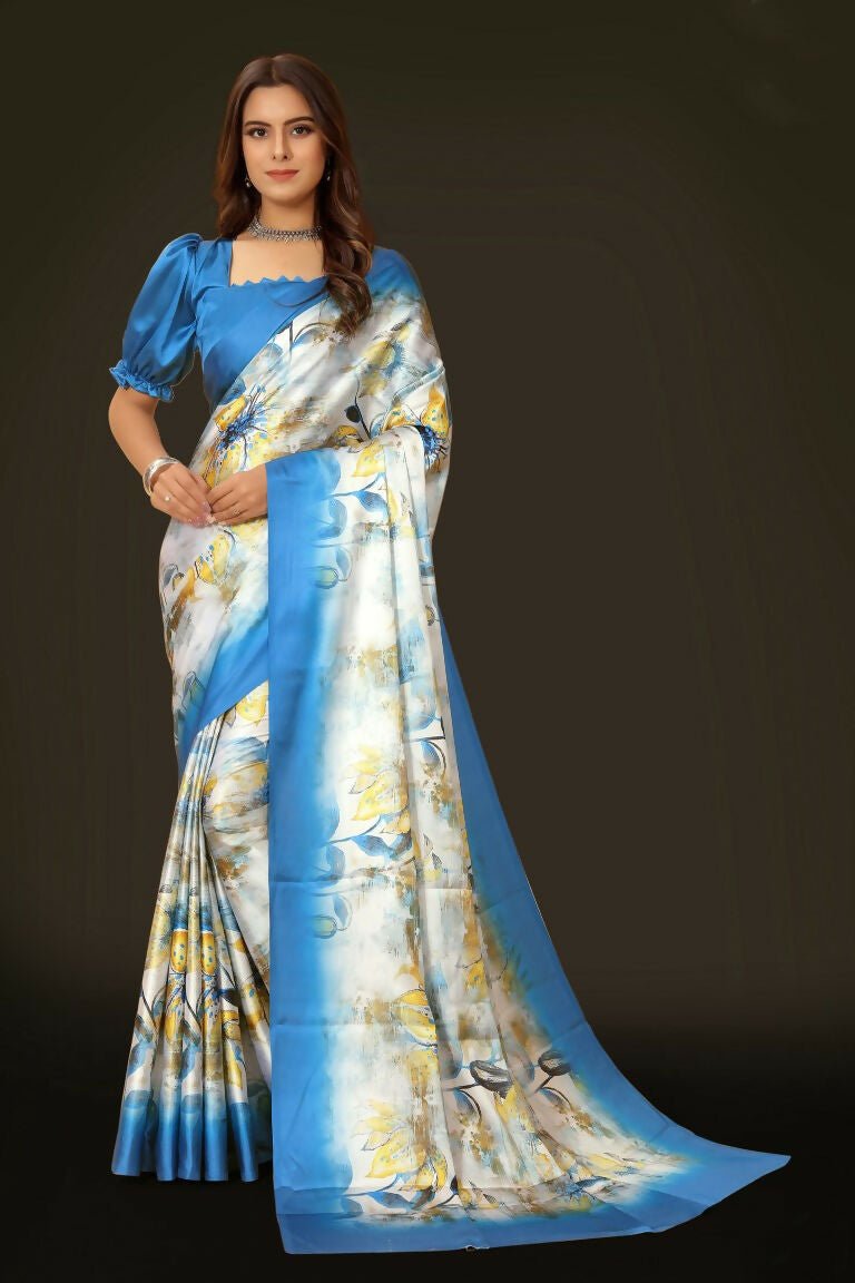 Aaradhna5004