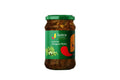 Jaitra Foods Guntur Gongura Pickle