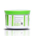 Zevic Stevia Zero Calorie Powder