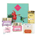 Sorich Organics Mother’s Day - Distacart