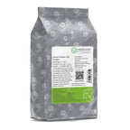 Merlion Naturals Glacial Marine Clay Powder