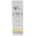Atrimed Plant Science Hyperpigmentation Cream