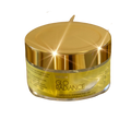 Ozone Glo Radiance Complexion Enhancing Gel
