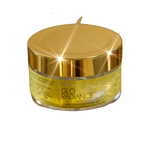 Ozone Glo Radiance Complexion Enhancing Gel