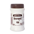 Baidyanath Jhansi Soubhagya Sunthi Pak - Distacart