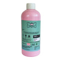 confect glucose syrup br b 450 gms b