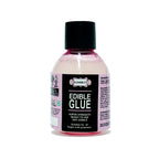 edible glue50 ml
