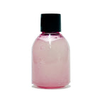 edible glue50 ml