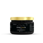 Miduty by Palak Notes SJ Gold 3X Resin with Ashwagandha and Gold