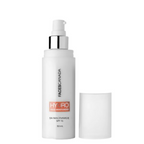 Faces Canada Hydro Face Moisturiser - Distacart