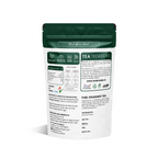 Tea Treasure Pure Spearmint Tea - Distacart