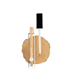 Sugar Auto Correct Creaseless Concealer - (Golden Undertone) 07 Vanilla Latte