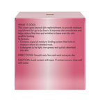 Olay Moisturizing Cream