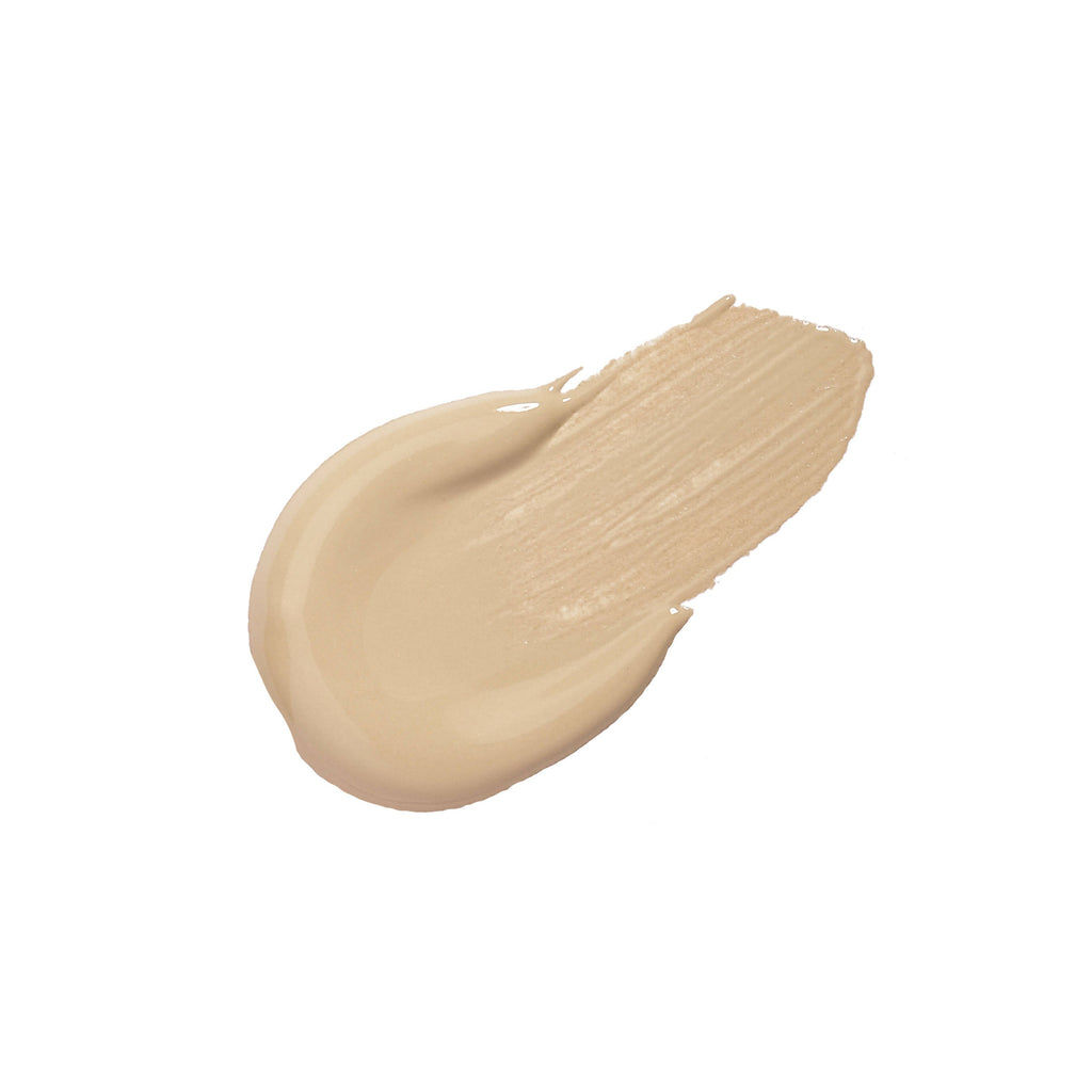 Colorbar Amino Skin Radiant Foundation Ivory Fair-001