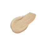 Colorbar Amino Skin Radiant Foundation Ivory Fair-001