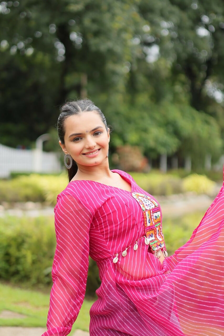VN-KA-Navratri-1123-Pink-5