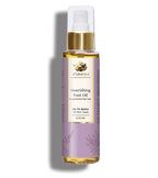 Shankara by Sri Sri Tattva Head to Toe Essential Oils Combo