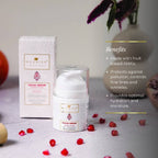 Nourish Mantra Anti Pollution Gift Set