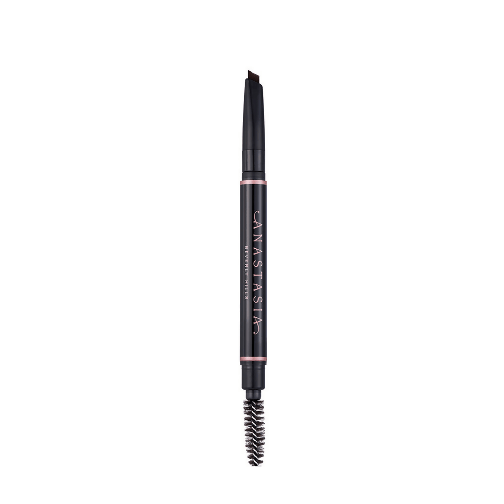 Anastasia Beverly Hills Brow Definer - Ebony