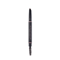 Anastasia Beverly Hills Brow Definer - Ebony