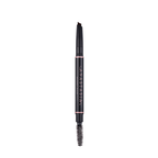 Anastasia Beverly Hills Brow Definer - Ebony