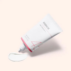 Missha All Around Safe Block Essence Sun SPF45 PA+++