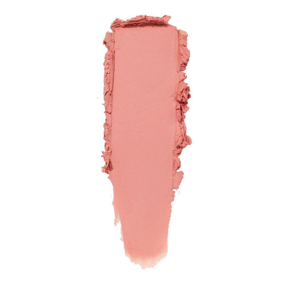 ColourPop Super Shock Blush - Count Me In