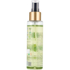 Plantas Purifying & Acne Control Organic Face Toner