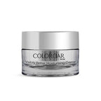 Colorbar Pro Range Visibly Better Moisturizing Creme