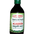 Baidyanath Gokshuradi Kadha - Distacart