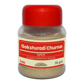 IMIS Ayurveda Gokshuradi churna - Distacart