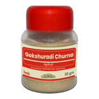 IMIS Ayurveda Gokshuradi churna - Distacart
