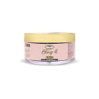 confect gold bling it fine glitter 15 ml