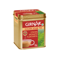 Girnar Golden Assam - Distacart