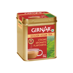 Girnar Golden Assam - Distacart