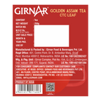 Girnar Golden Assam - Distacart