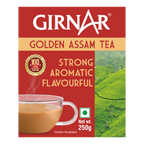 Girnar Golden Assam - Distacart