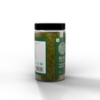 1 - Organic Kasuri Methi -10g