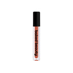 Baked Beauty Gossip Girls Liquid Mousse Lipstick