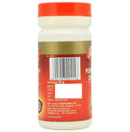 Dabur Pushyanug Churna - Distacart